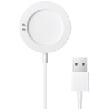 Xiaomi watch charging dock cene