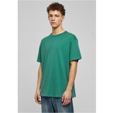 UC Men Organic Basic Tee leaf | Shoptok.si