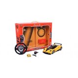  Auto sa volanom R/C A4 ( 11/67863 ) | Eponuda.com