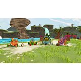 Outright Games Gigantosaurus: The Game (Playstation 4) | Shoptok.si