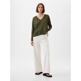 GAP Women's sweater | Shoptok.si