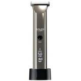 Adler AD2834 šišač | shoptok.hr