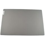 Lenovo poklopac ekrana (a cover / top cover) za laptop ideapad 5-15ARE05 5-15ALC05 ( 110702 ) Cene