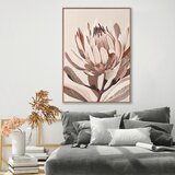 Premium Living Slika Na Platnu Denise Big | Shoptok.si