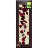  Reel Bela Čokolada 28% Višnja - Burbon Vanila - Badem 115g (BU307) Cene