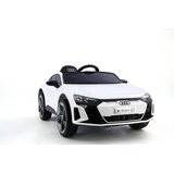 Aristom Audi RS E-TRON GT na akumulator 2216 Cene