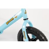  Bicikl 12" vroom bike blue (BCK0321) | Eponuda.com