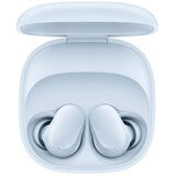 Xiaomi Redmi Buds 6 Play Plava Xiaomi Redmi Buds 6 Play Plava Slike