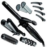 Remington uvijač za kosu multi style S8670 | shoptok.hr