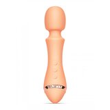 Vush Majesty 2 Peach Cene