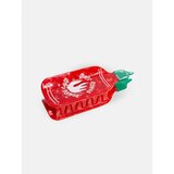 Eat My Socks Kopča za kosu Sriracha | shoptok.hr