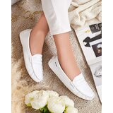 Resti Women's moccasins Nicotta | Eponuda.ba
