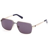 Guess GU00071 32V - ONE SIZE (58) Cijene