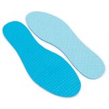 Corbby MASAGER Prophylactic shoe insoles | Shoptok.si