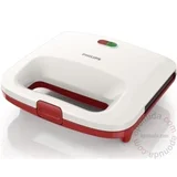toster HD2392_40