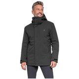 Schöffel 233589990 Crna | shoptok.hr