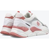 Sergio Tacchini Patike MOTION | Eponuda.ba