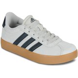 Adidas VL COURT 3.0 K Bež | shoptok.hr