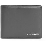 Vuch Clyde Grey | shoptok.hr