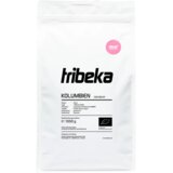 tribeka Bio Colombia - 1.000 g Cene