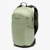 Columbia Blackcomb ridge™ 18l backpack | ePonuda.com