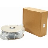 Polymaker PolyTerra PLA Fossil Grey | Eponuda.com