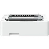 Dodatna kaseta CANON AH1 za MF42x i LBP21x; 550 listova