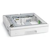 Xerox Kit 520 sheet tray + stand 097S05190 Init | ePonuda.com