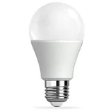  Žarulja LED 12W EL-WEA60-12W-E27 4000K 220V