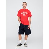 GAP T-shirt Everyday Soft - Men's | shoptok.hr
