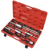  Set skidača mlaznica za dizel injector | Eponuda.com
