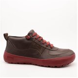 Camper Nizki čevlji K300561-005 Kostanjeva Cene