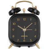 Karlsson Budilka Metallic Glam – | Shoptok.si