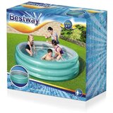 Bestway dječji bazen 201 x 53 cm | shoptok.hr