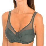 DIM Z oporo 03983 Zelena Cene