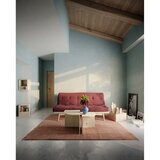 Karup Design Mizice v kompletu 2 ks iz masivnega bora v naravni barvi Combine – | Shoptok.si