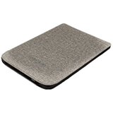 PocketBook Touch Lux 4/Lux 2 ebook futrola, siva | shoptok.hr