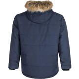 Whistler Men's jacket Emerson | shoptok.hr