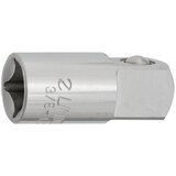 Unior adapter 3/8, 238.7/1 Cene