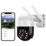  CAM-IP2MP-EP8 GMB kamera 2 mpix microSD iCSee xmeye pro app | ePonuda.com