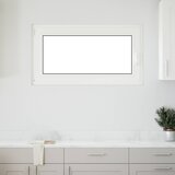  Prozor za podrum s nagibom i okretanjem RISOR 110 x 50 cm Cijene