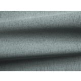 Makamii Modra sedežna garnitura 255 cm Manao – | Shoptok.si