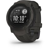 Garmin Instinct 2 Graphite | Eponuda.ba