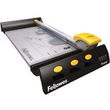 Olimp Sport Potezni nož FELLOWES A4 proton 5410201 Cene