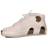 Maciejka 0342625006 sarena | shoptok.hr