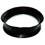 Kabat Pojas 6.50/7.50-16