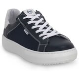 Nero Giardini Nizke superge Sparta | Shoptok.si