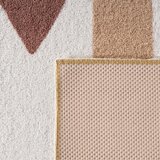 Ayyildiz Carpets Kremno bela pralna otroška preproga 160x230 cm Coco 1132 – | Shoptok.si