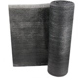 Aquagart 280 m² neto zaščitna mreža za krte, 90 g, širina 2 m, (22074541) | Shoptok.si