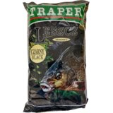 TRAPER Sekret Primama, Deverika, Crna, 1kg | Eponuda.com